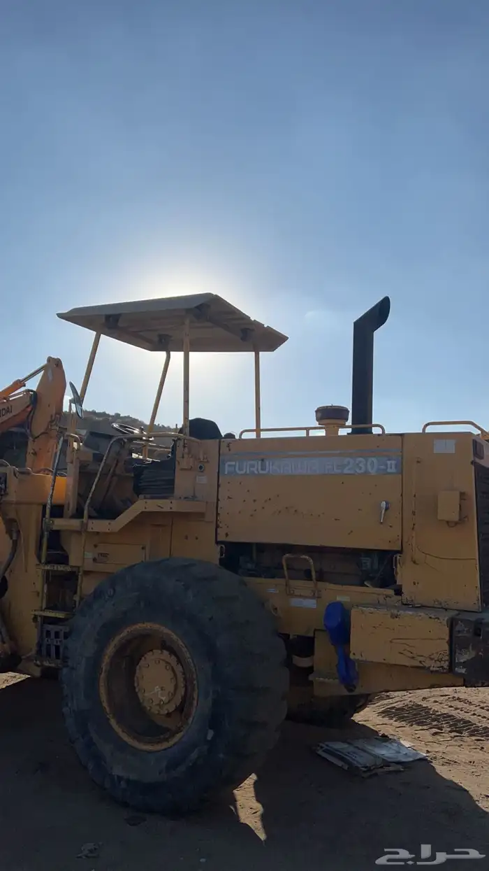 شيول فركاوه للبيع .. نظظيف م يشتكي من شيء 1