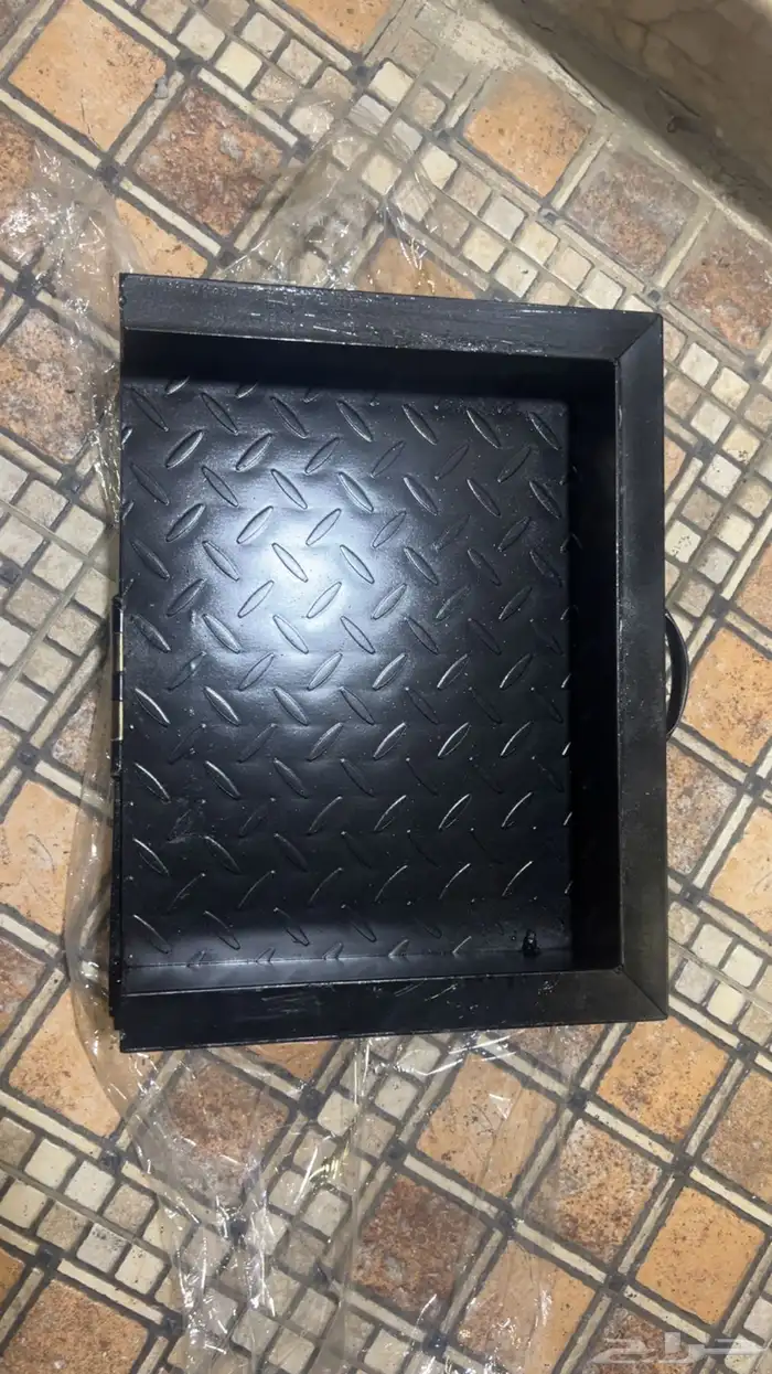 منقل يتسفط و عقد لمبات 360 2