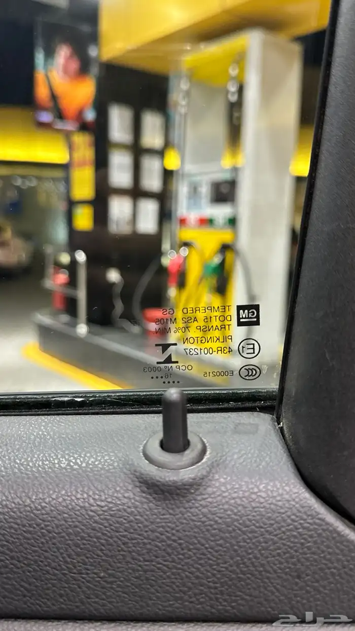 جمس سييرا اسود 2017 41