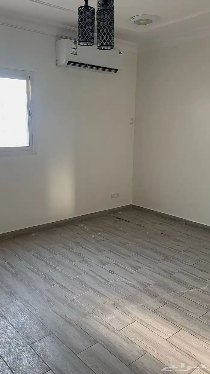 دور روف مدخل خاص في قرطبه 4