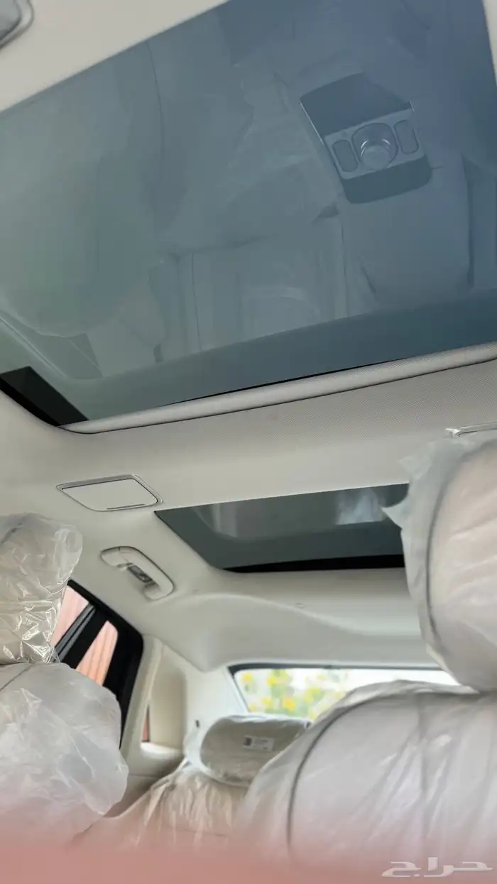 2025 جينيسس G90 26