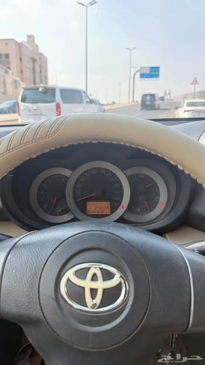 راف فور 2012 10