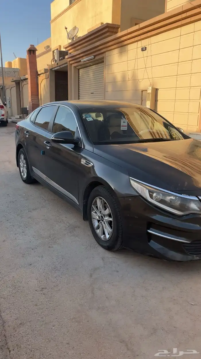 ابتما 2018ستاندر على السوم التواصل واتس 1