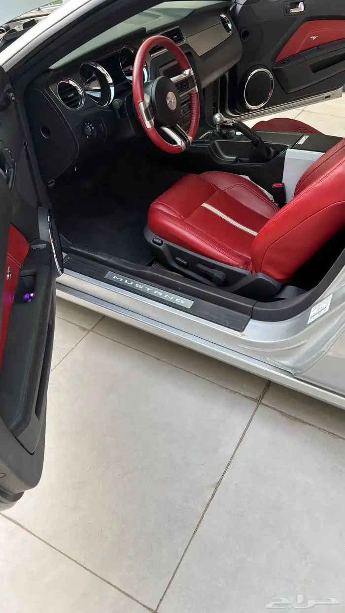 موستنق 2014 بريميوم (2) 2