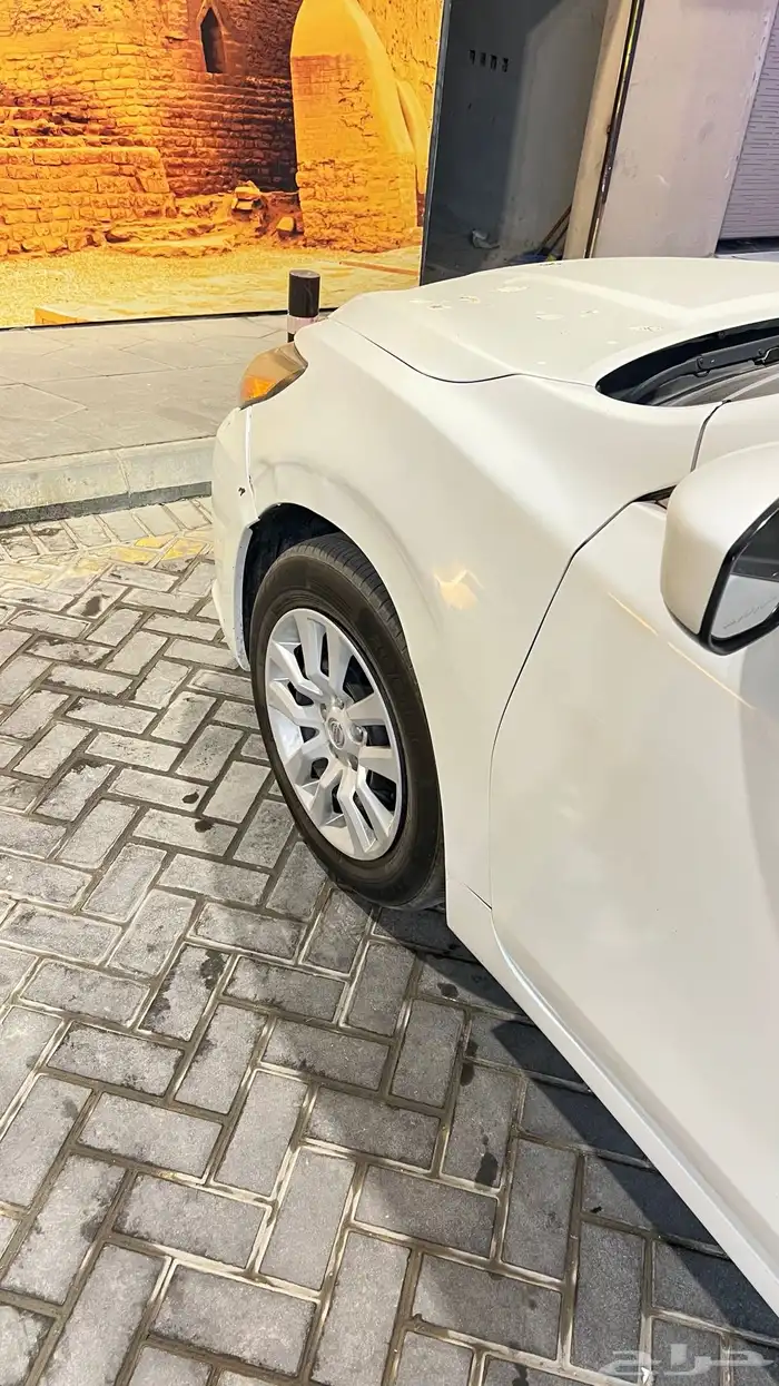 التيما 2017 للبيع 3