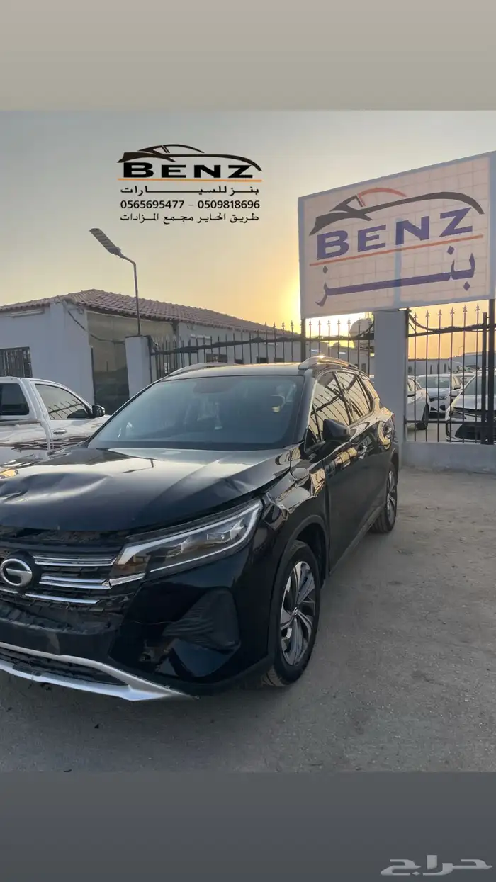 جاك جي اس 4 مصدوم 0