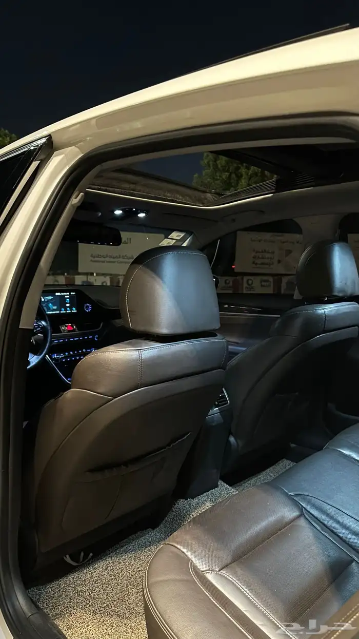 ازيرا ديزل 2019 للبيع 16