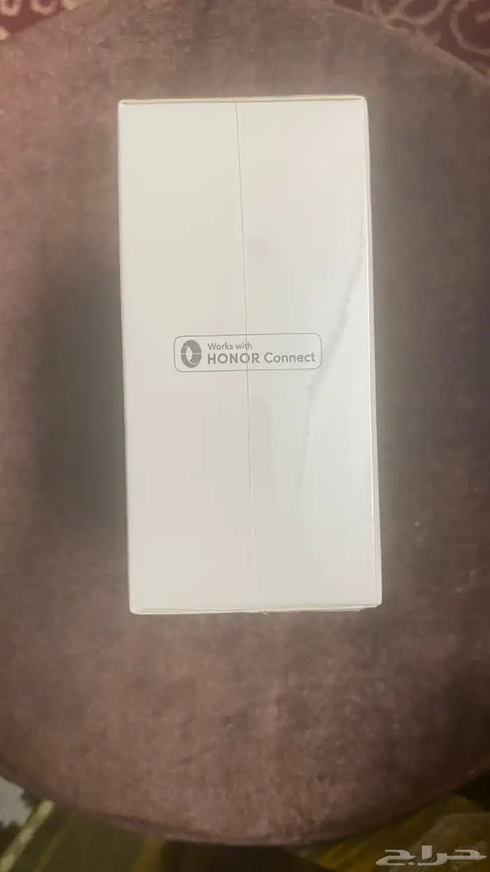 ساعة هونر جديدة 1