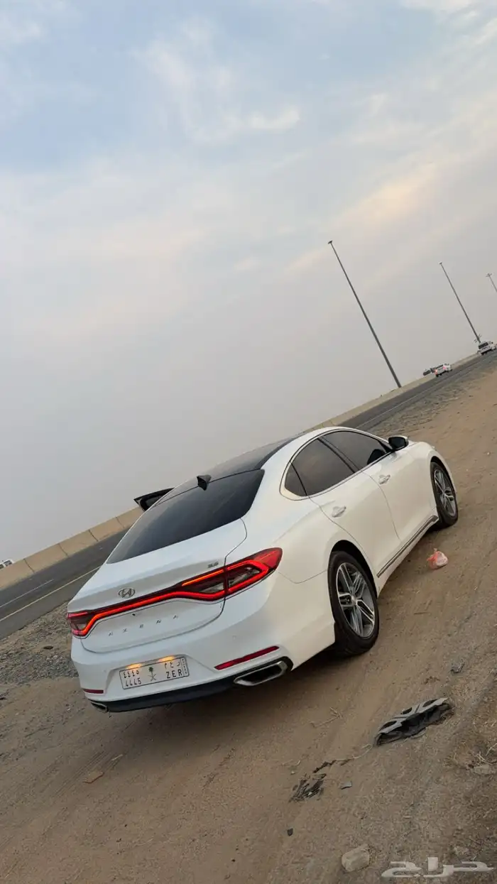 ازيرا 2019 نص فل مستخدم اول 0