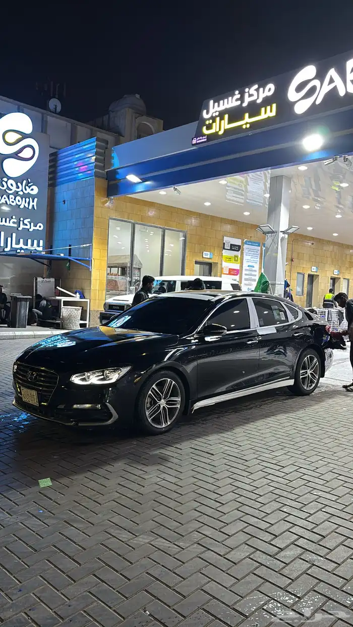 ازيرا للبيع 2020 0