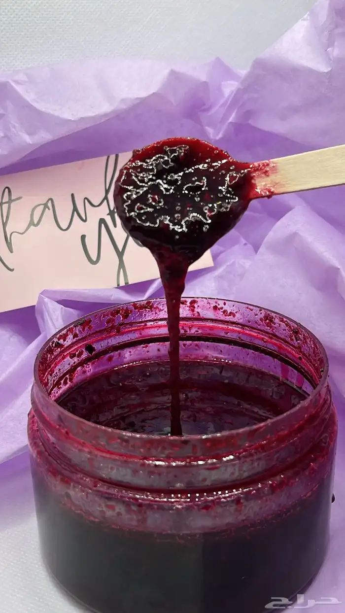 خلطات اللافندر 8