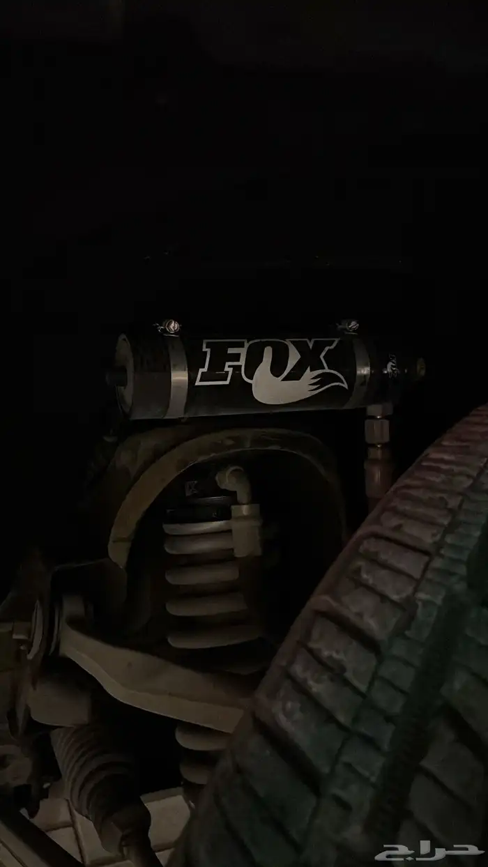 للبيع سييرا 2015 z71 19