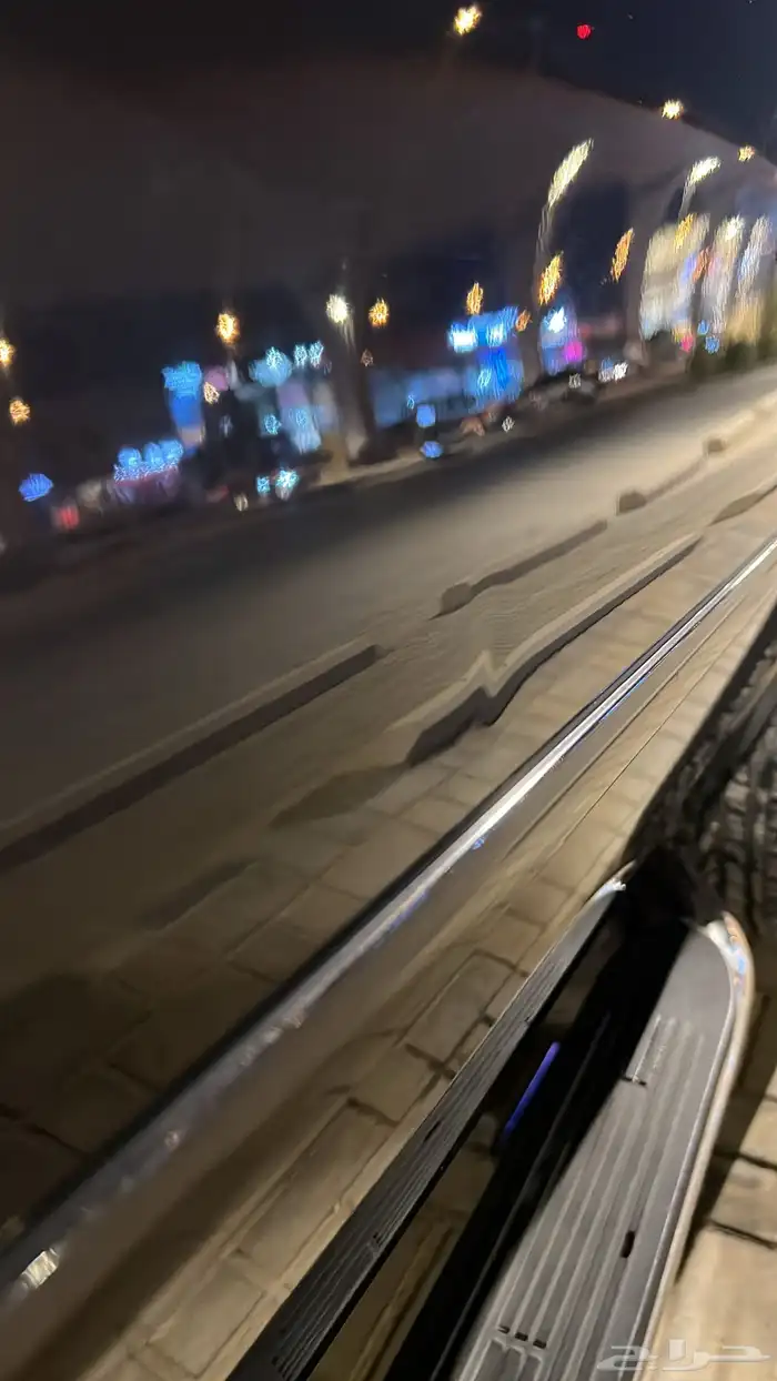 للبيع سييرا 2015 z71 29