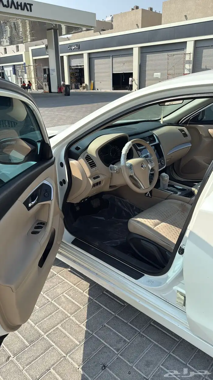 التيما وكاله 2017 11