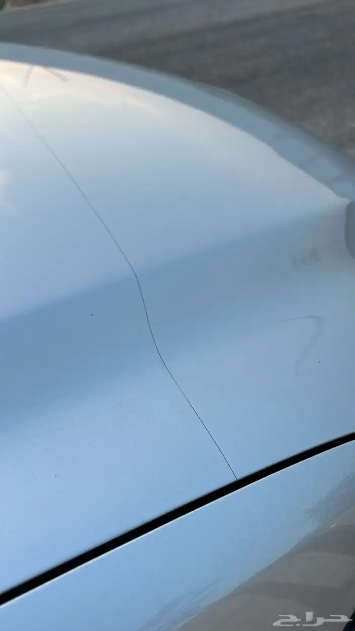 مازدا سعودي مخزن . 22