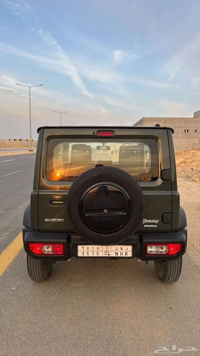 جمني 2025 فل كامل 3