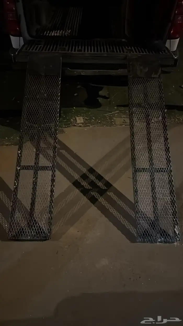 تفصيل سلم دباب 2