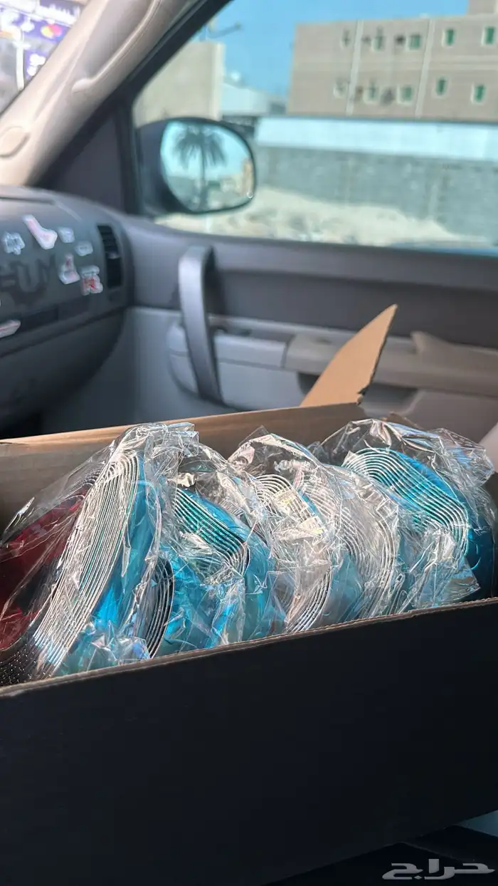 ازياق جمس سييرا 2007-2013 0