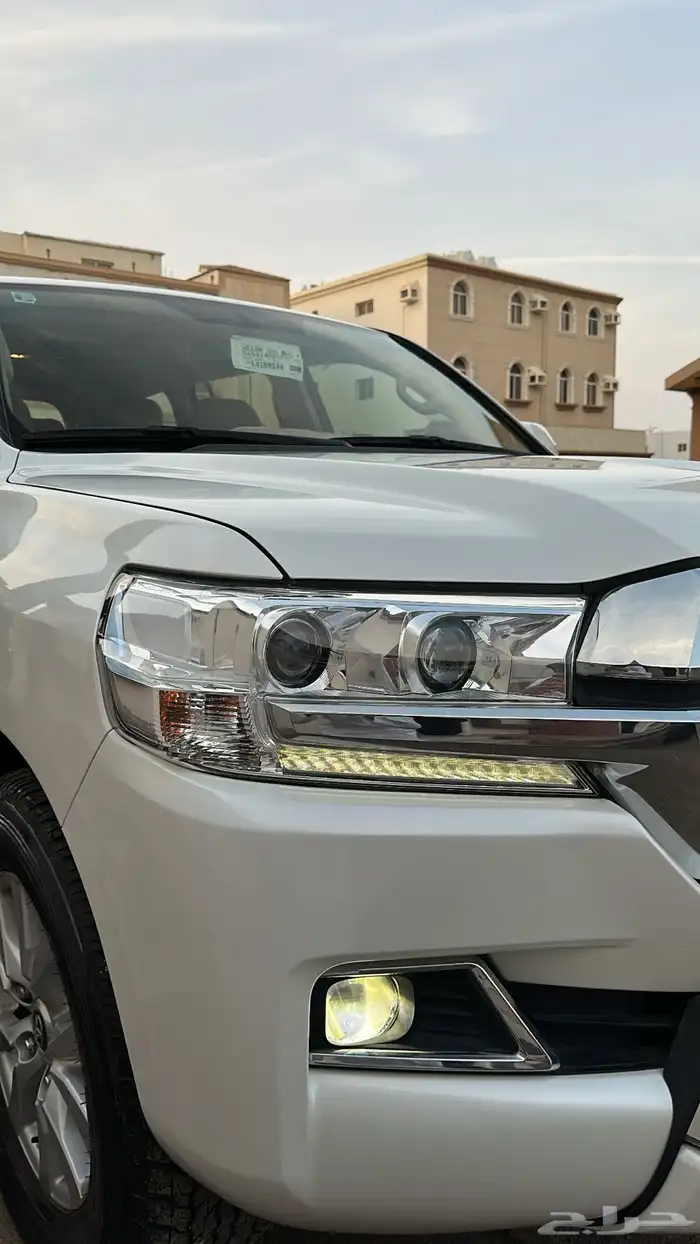 جيب جكسار مخزن 2020 6