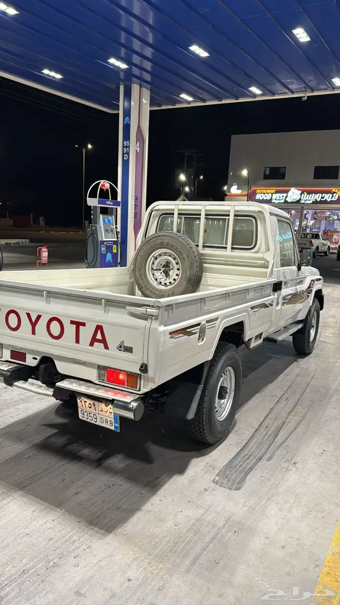 شاص 2020 للبيع 7