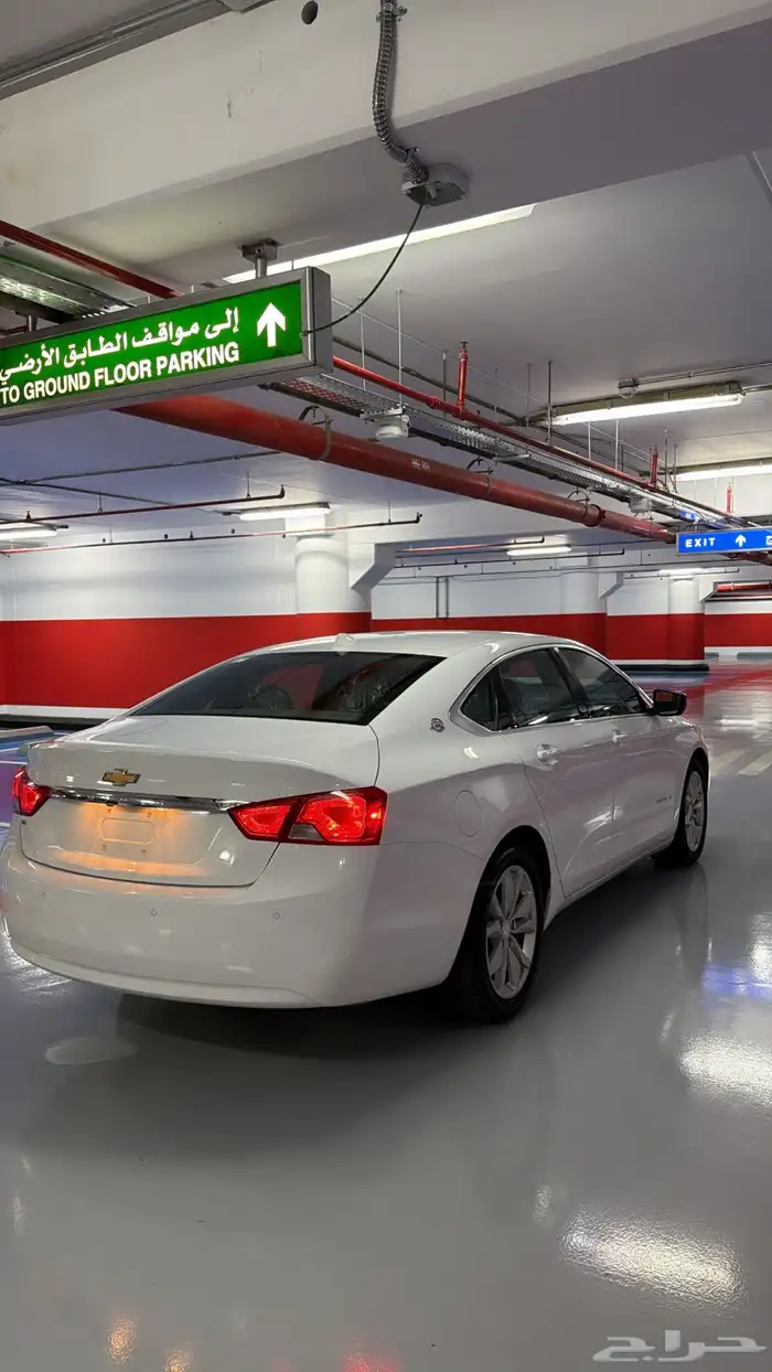 امببالا مطوره 2018 5