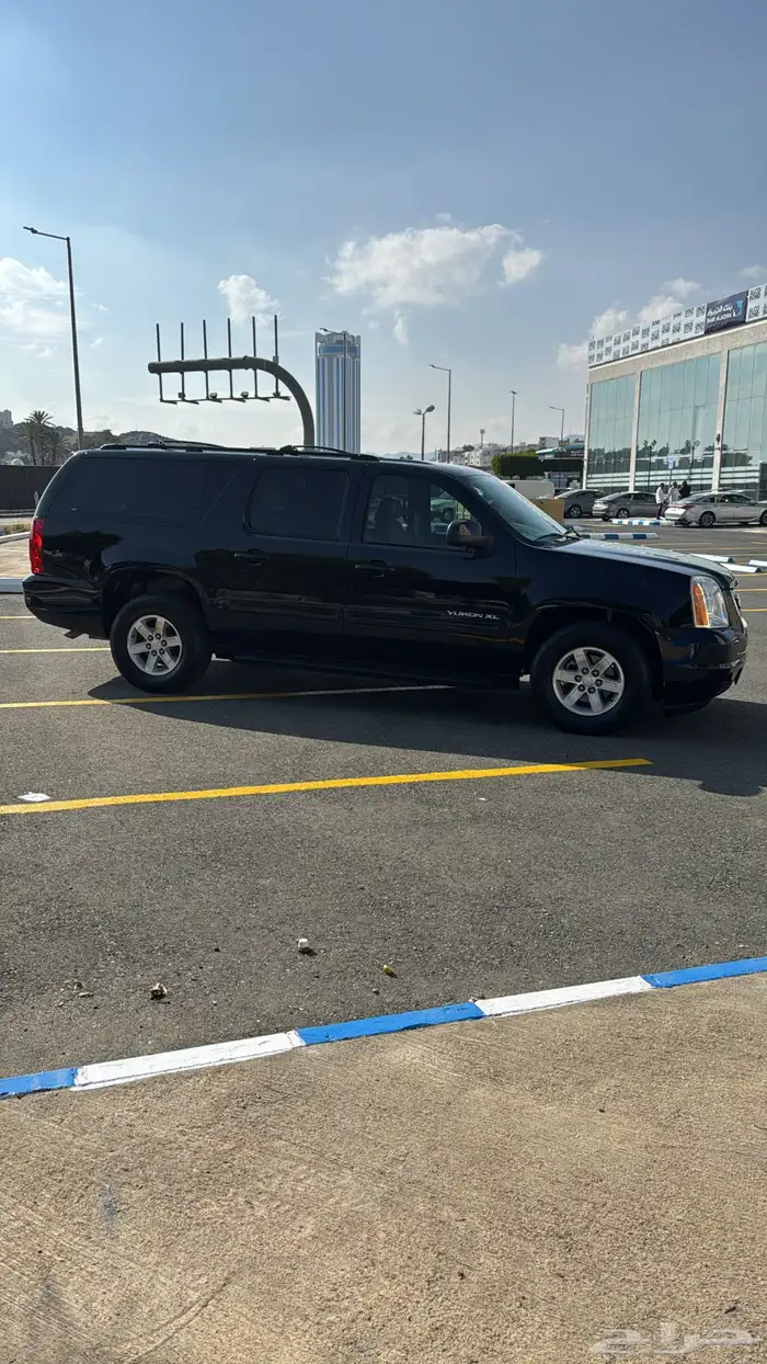 يوكن 2012 طويل بدون دبل 10