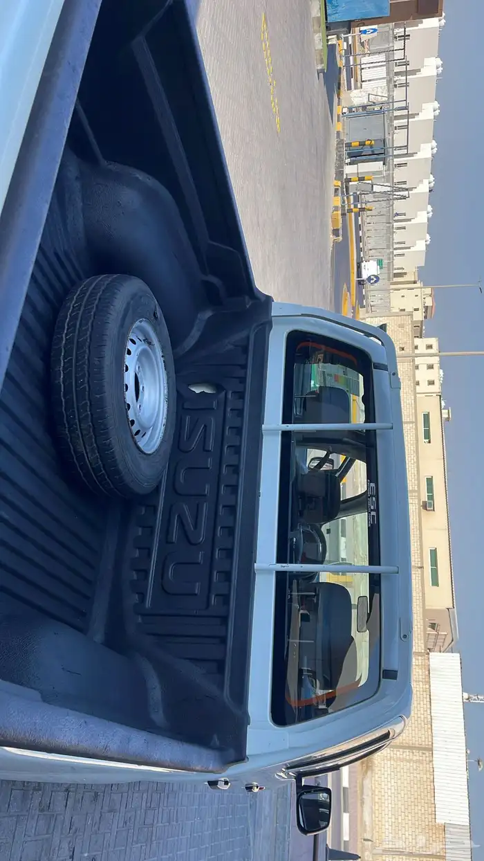 سيزو 2020 بدي محركات وكاله 11