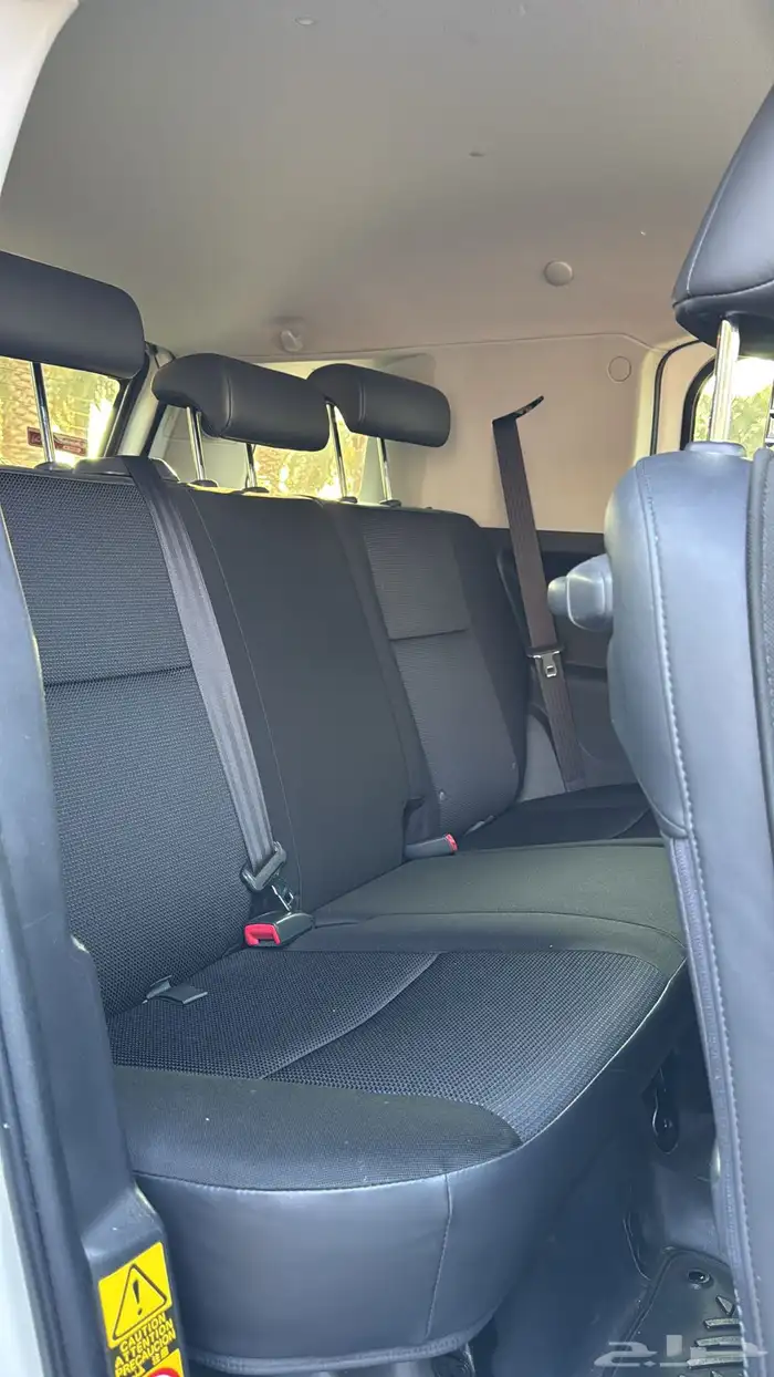 اف جي 2020 فل سعودي مخزن عداد قليل 31