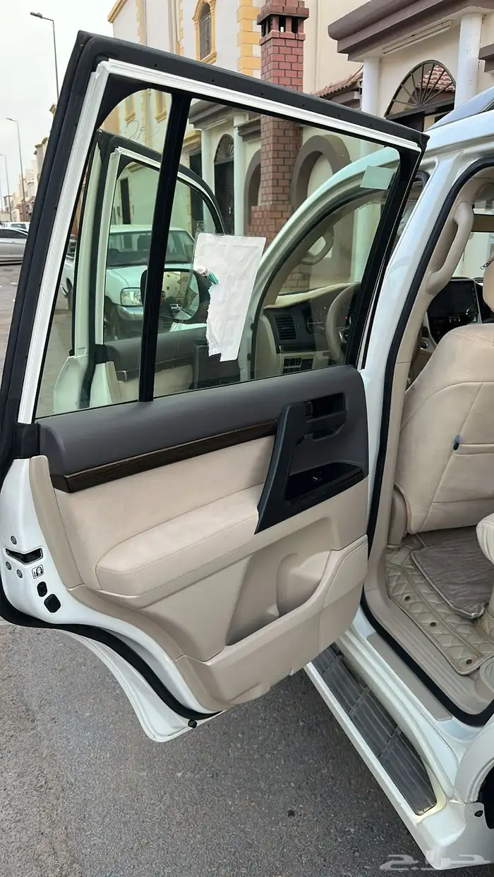 جيب جكسار مخزن 2020 11