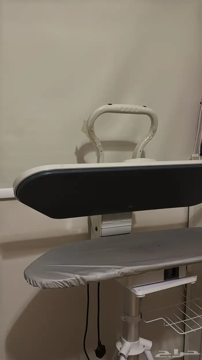 كواية UGINE مستعمله للبيع 0