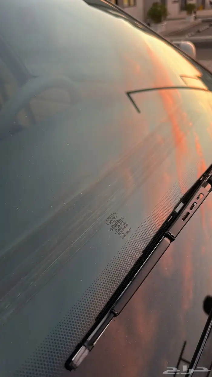 فكتوريا 2011 سمني 3