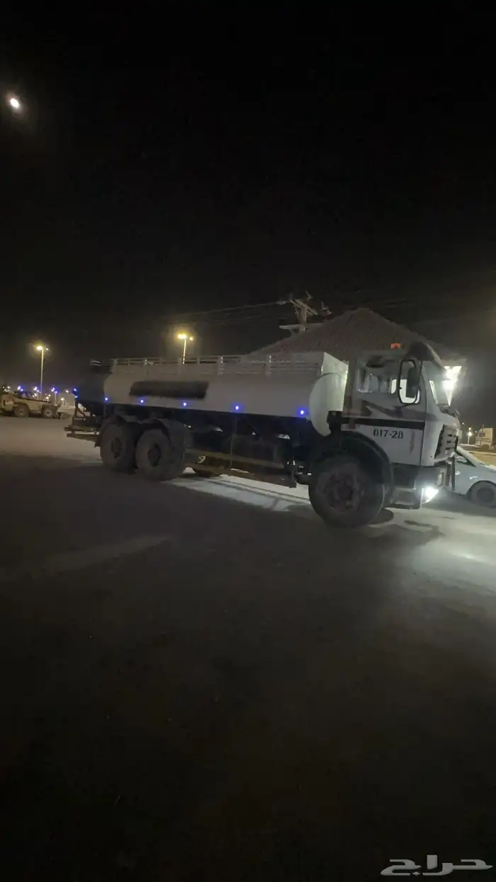 وايت للاجار 1