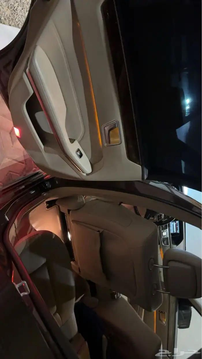 مرسيدس E 2014 3