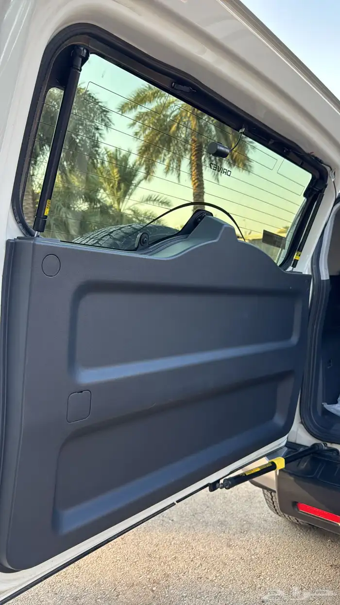 اف جي 2020 فل سعودي مخزن عداد قليل 32