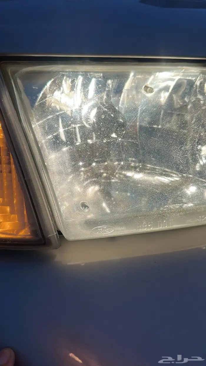 فكتوريا 2011 سمني 14