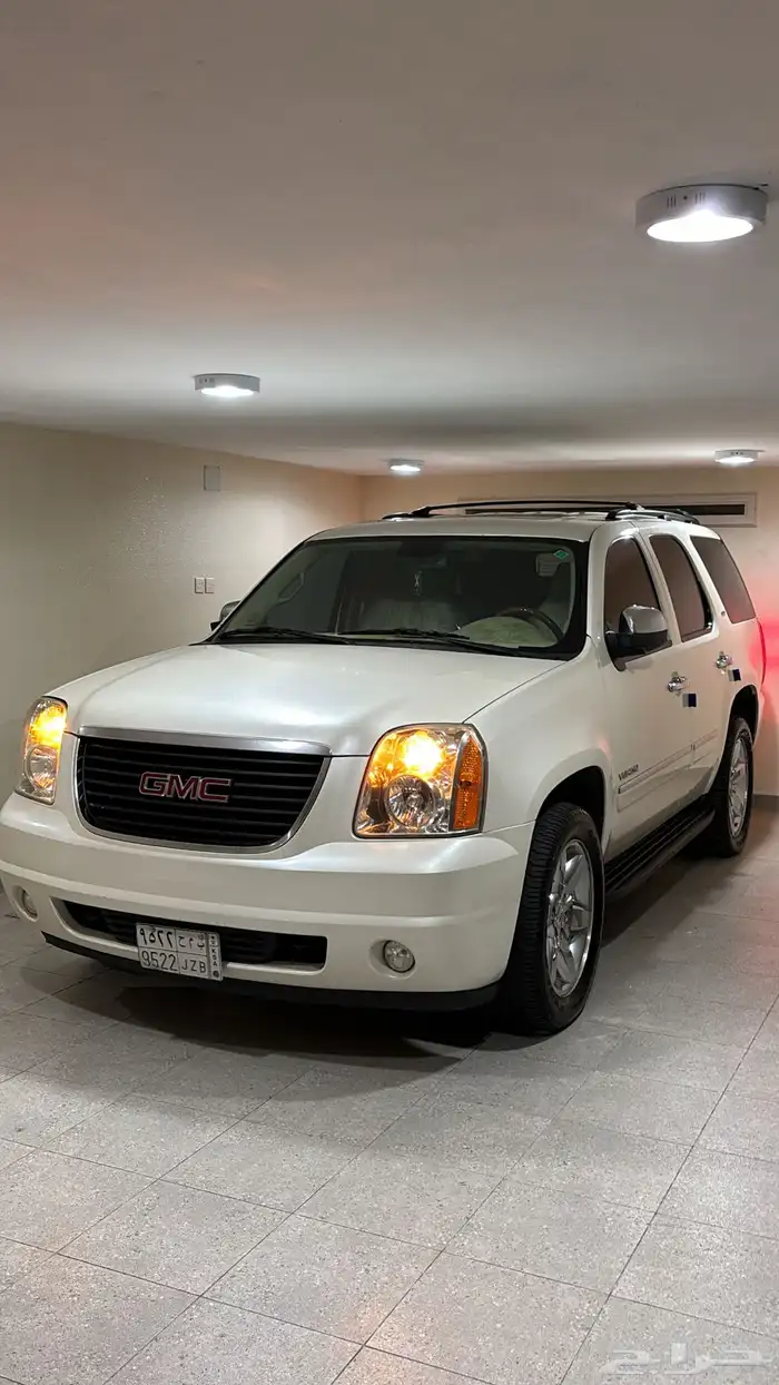 يوكن 2012 فل كامل دبل 4