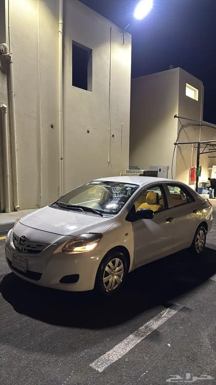 يارس 2012استنادر سوح مرشوش كامل بدون معجون الصامل ياجي 5