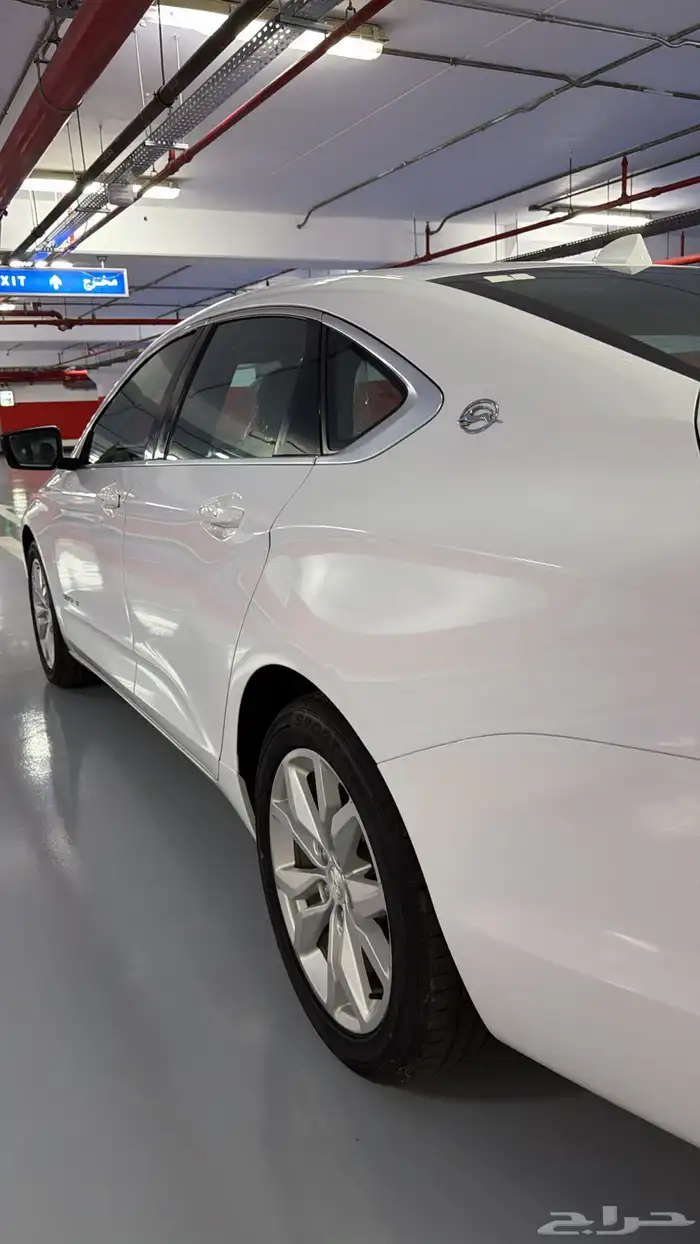 امببالا مطوره 2018 7