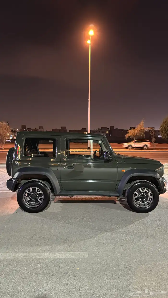 جمني 2025 فل كامل 14