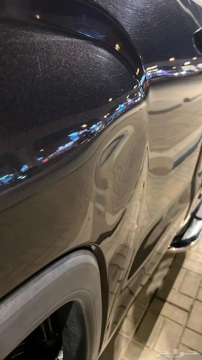 للبيع سييرا 2015 z71 30