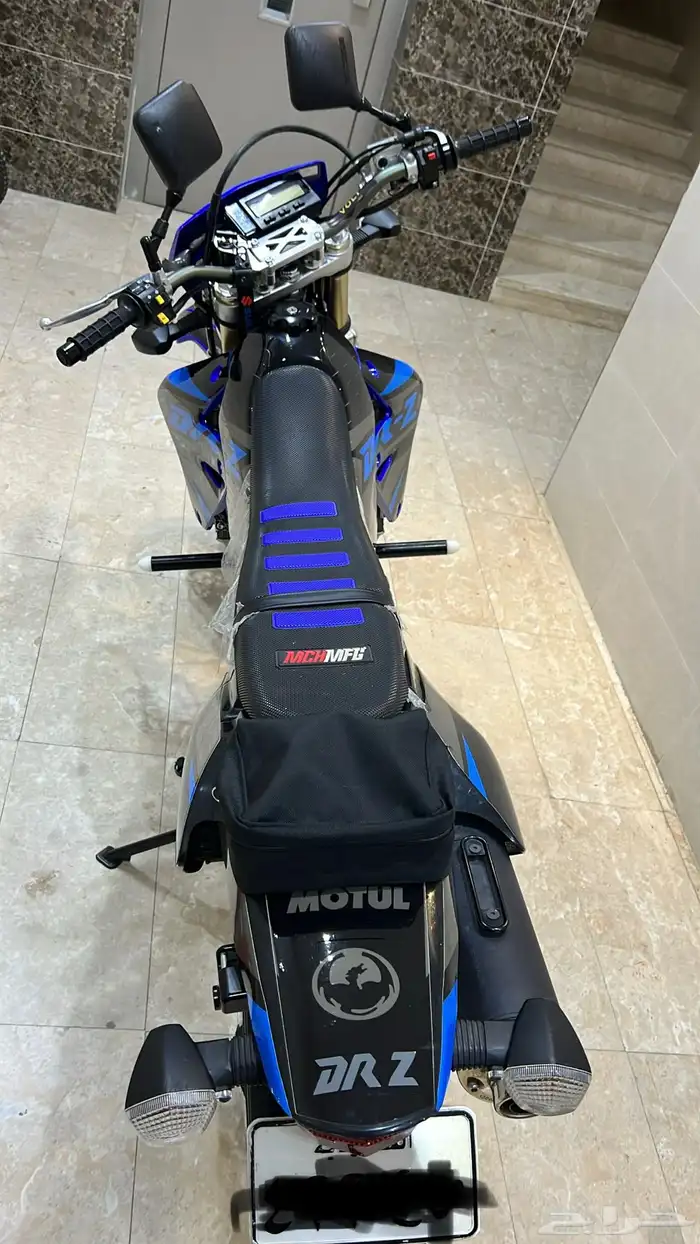 سزوكي ديار 3