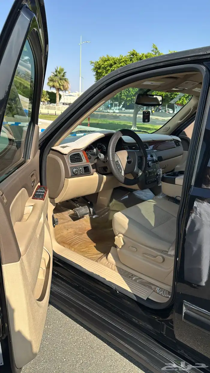 يوكن 2012 طويل بدون دبل 15