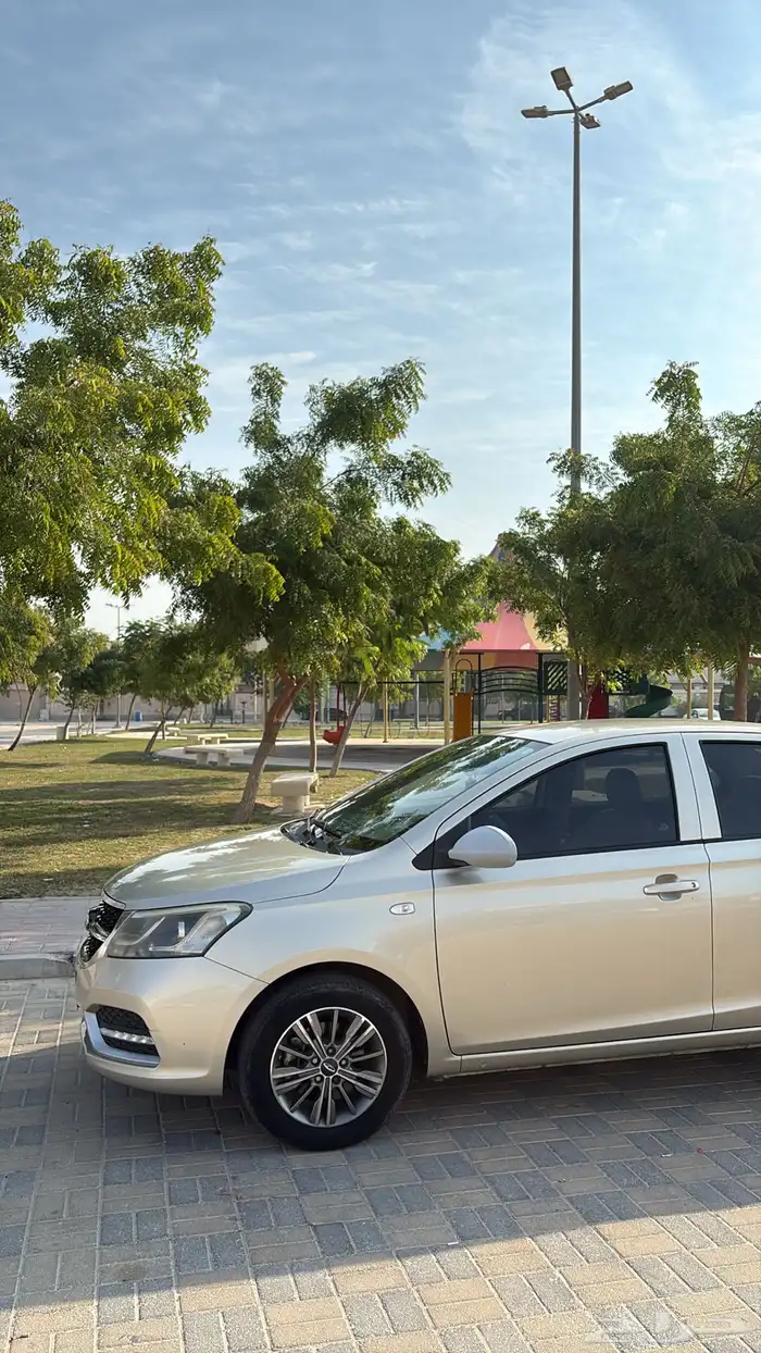 شيري اريزو 3 2020 0