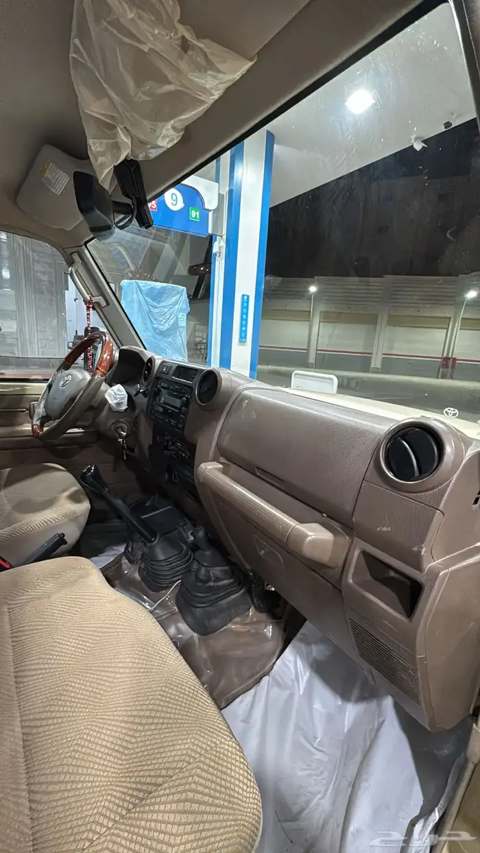 شاص غمارتين فل كامل بدي وكالة 10