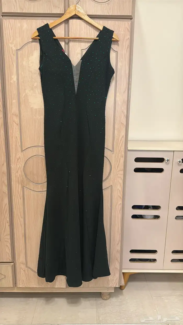 فساتين سهره للبيع 3