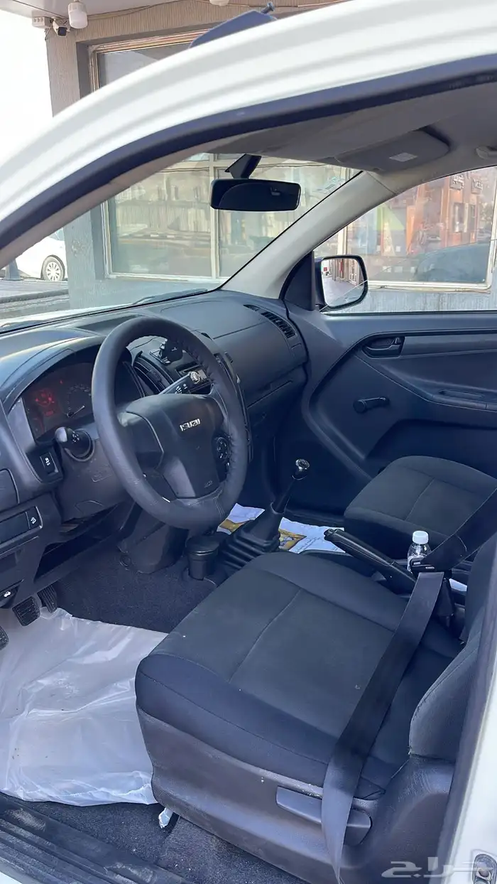 سيزو 2020 بدي محركات وكاله 5