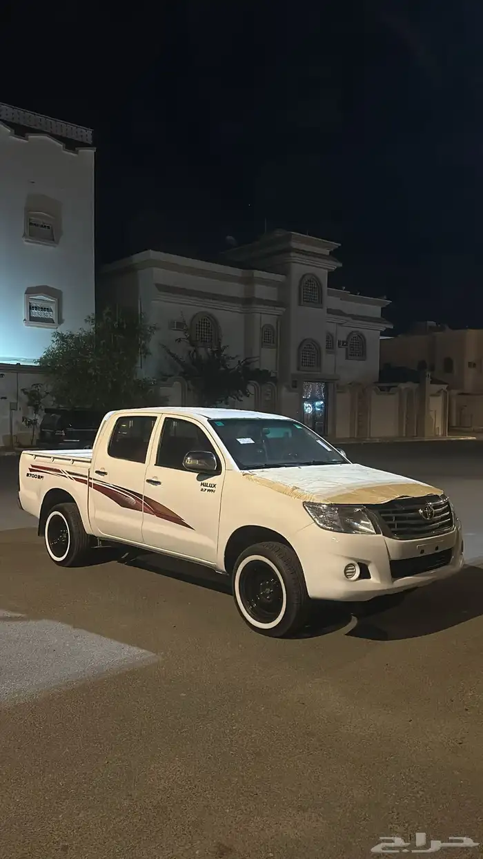 كفرات خط و جنوط مرسيدس 1