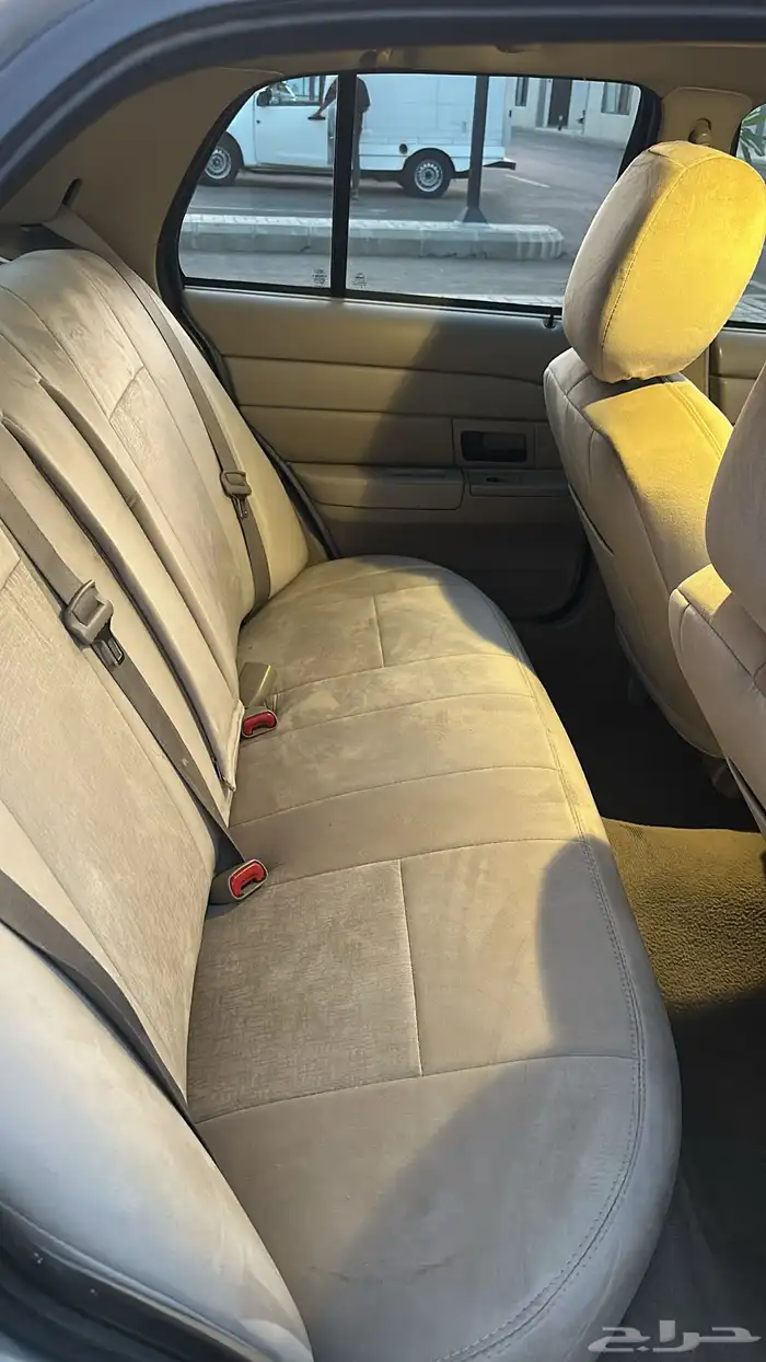 فكتوريا 2011 سمني 7