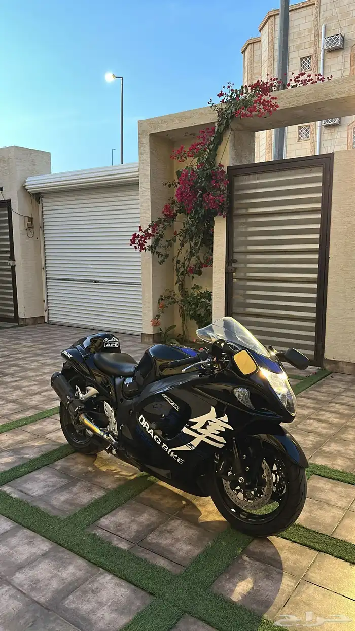 دباب هايبوزا 2