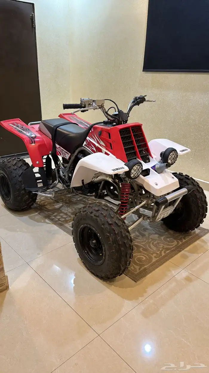 للبيع بانشي 2009 0